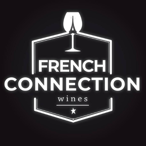 French Connection Wines
